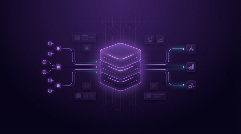DATABASE